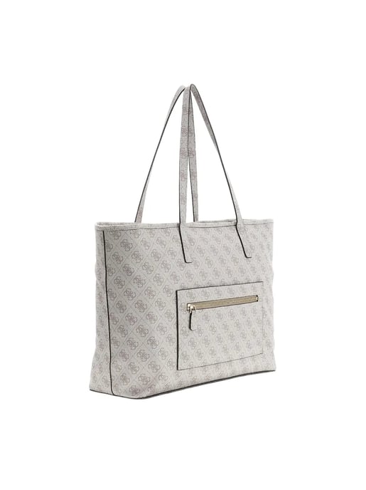 Guess Power Play Handtaschen für Damen - Image 3