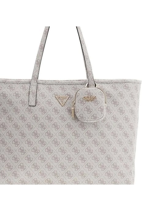 Guess Power Play Handtaschen für Damen - Image 4