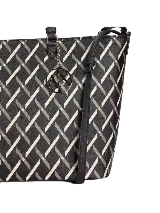 Armani Exchange Damen-Handtaschen – unverzichtbar - Image 3