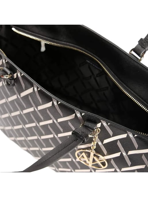 Armani Exchange Damen-Handtaschen – unverzichtbar - Image 4