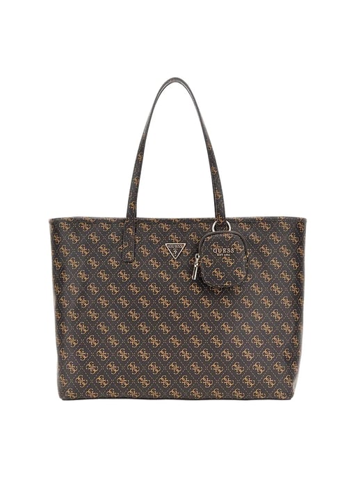 Guess Damenhandtaschen-Shopper - Image 2