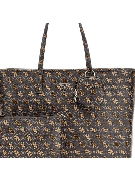 Guess Damenhandtaschen-Shopper - Image 3