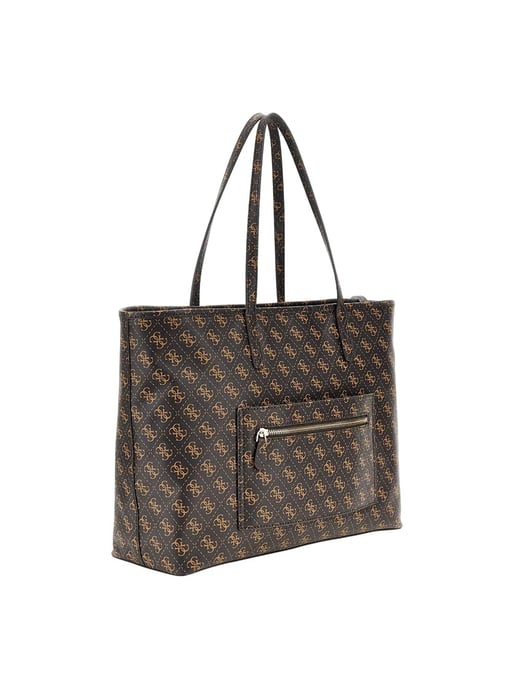 Guess Damenhandtaschen-Shopper - Image 4
