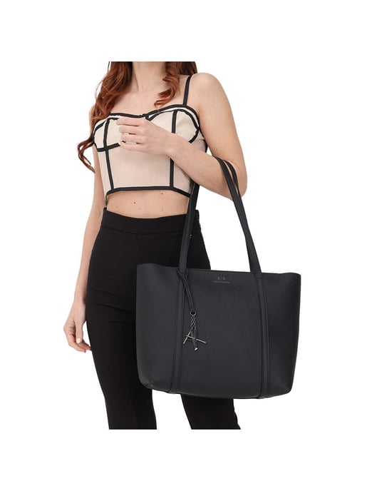 Authentische Armani Exchange Damenhandtaschen - Image 2