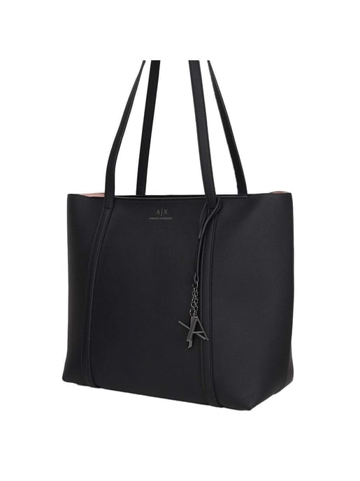 Authentische Armani Exchange Damenhandtaschen - Image 3