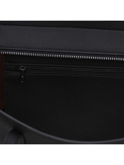 Authentische Armani Exchange Damenhandtaschen - Image 4