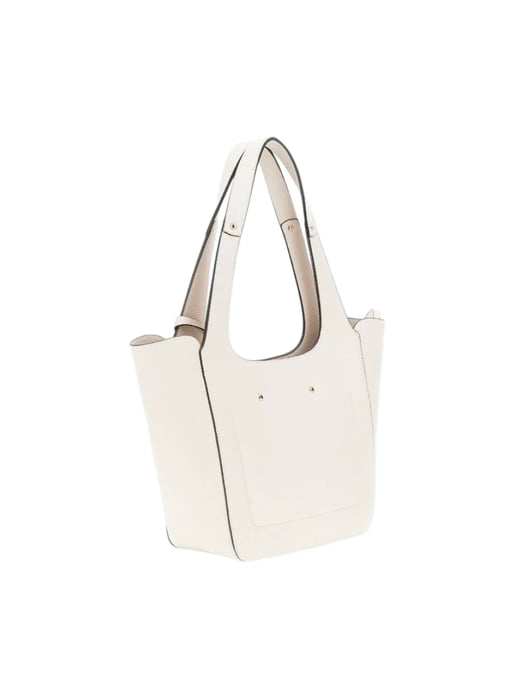 Guess Damenhandtaschen Anadela Satch - Image 3