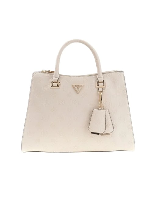 Guess Damenhandtaschen Cresidia - Image 1