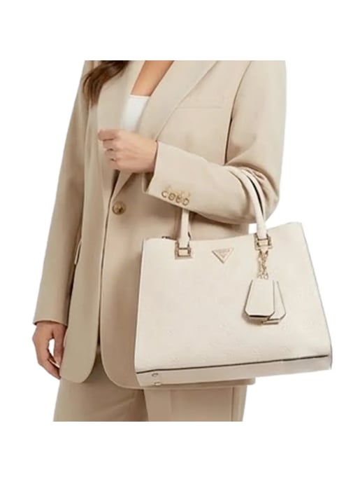 Guess Damenhandtaschen Cresidia - Image 2