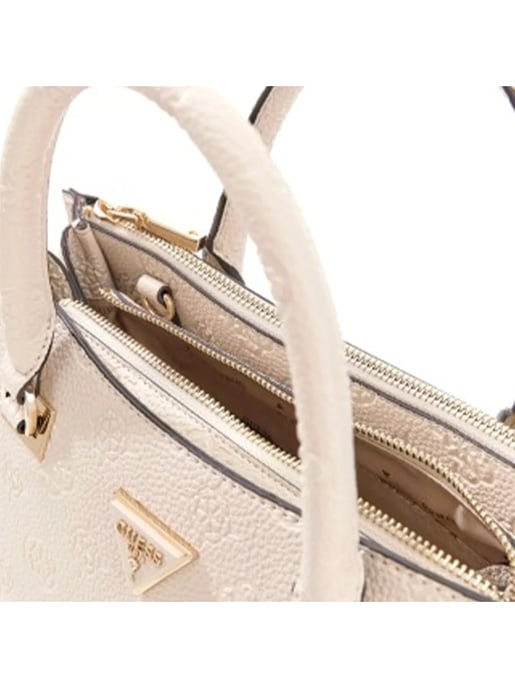 Guess Damenhandtaschen Cresidia - Image 3