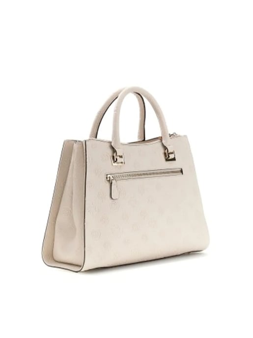 Guess Damenhandtaschen Cresidia - Image 4