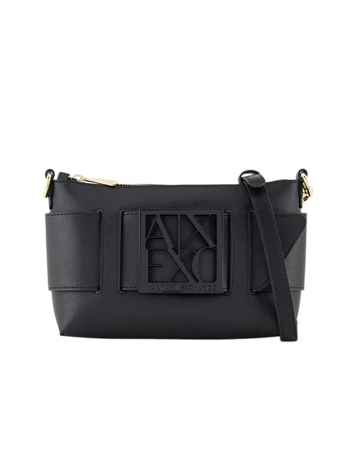 Armani Exchange Basic-Handtaschen für Damen - Image 1