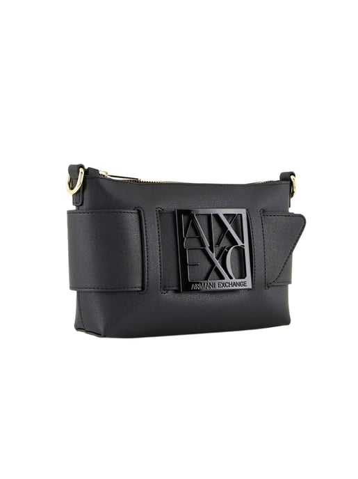 Armani Exchange Basic-Handtaschen für Damen - Image 3