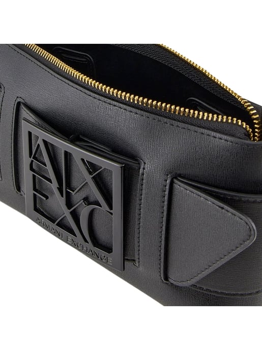 Armani Exchange Basic-Handtaschen für Damen - Image 4