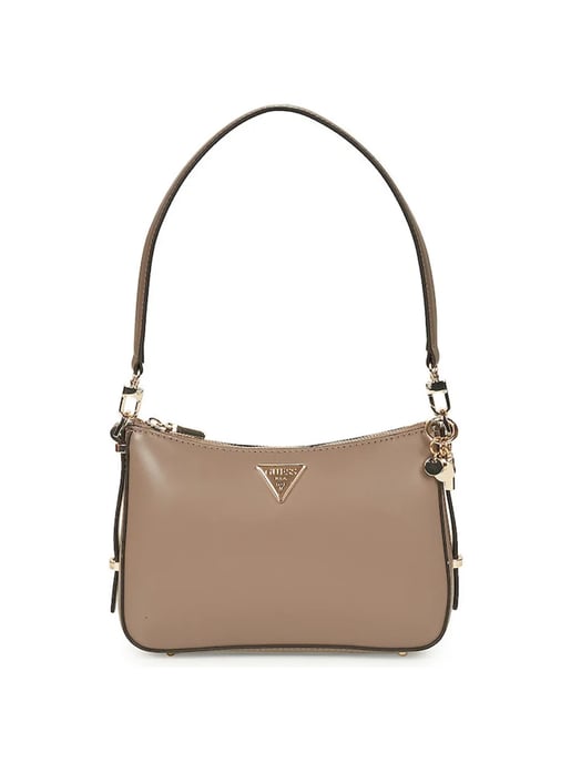 Guess Damenhandtaschen Daryna - Image 1