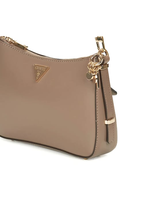 Guess Damenhandtaschen Daryna - Image 2