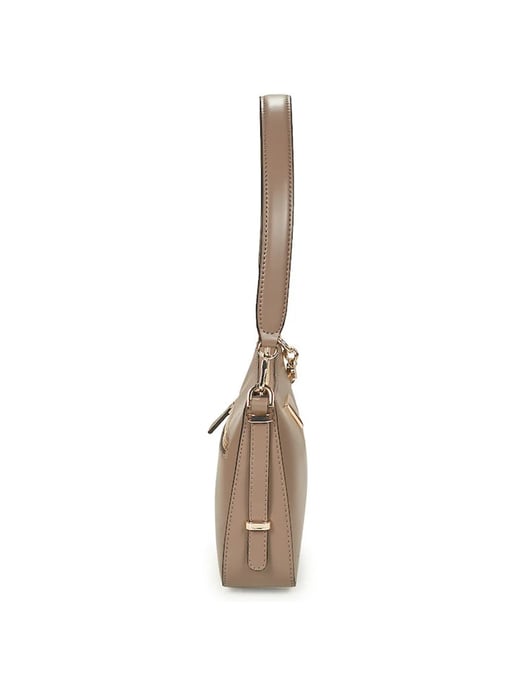 Guess Damenhandtaschen Daryna - Image 3