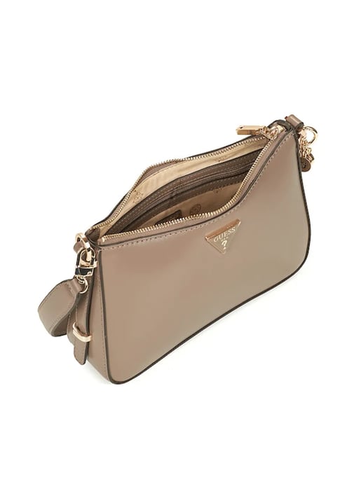 Guess Damenhandtaschen Daryna - Image 4