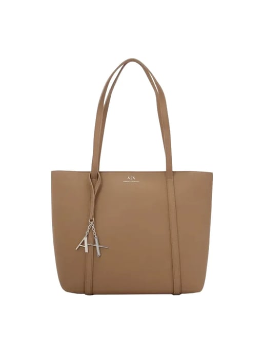 Armani Exchange Signature Damenhandtaschen - Image 2