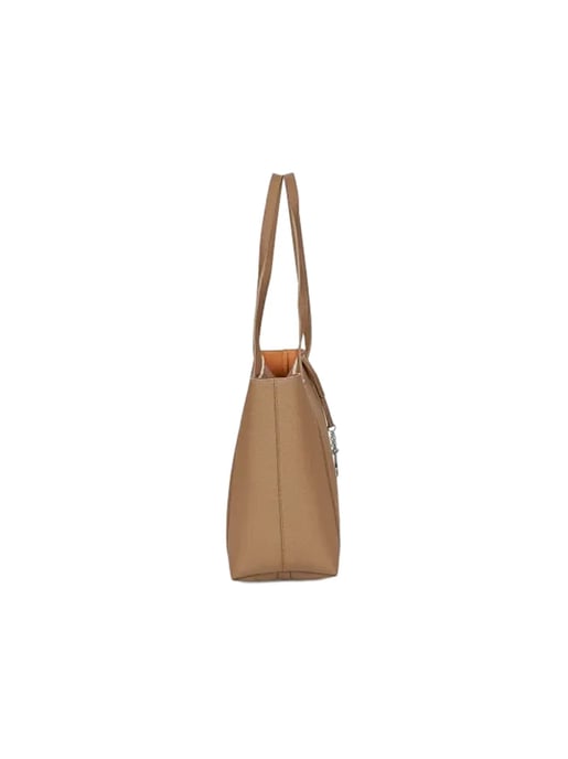 Armani Exchange Signature Damenhandtaschen - Image 4