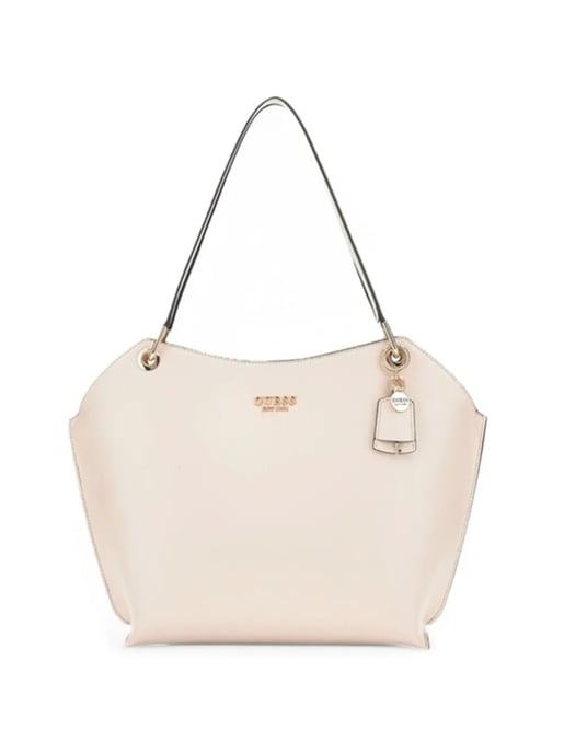 Guess Eco Evaine Handtaschen für Damen - Image 1