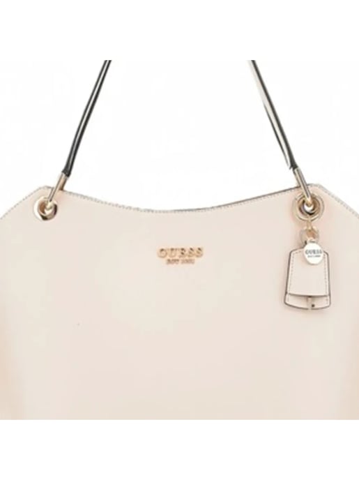 Guess Eco Evaine Handtaschen für Damen - Image 3