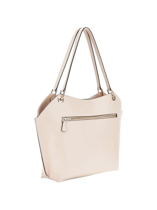 Guess Eco Evaine Handtaschen für Damen - Image 4