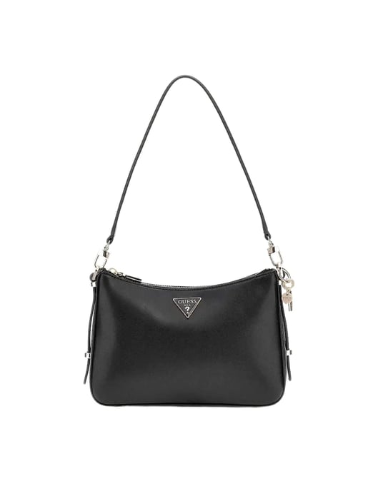 Guess Damenhandtaschen Daryna - Image 1