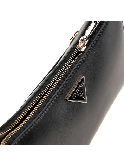 Guess Damenhandtaschen Daryna - Image 2