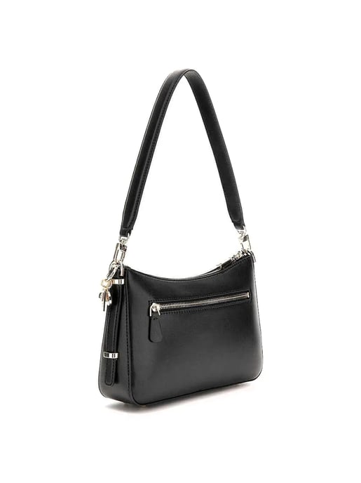 Guess Damenhandtaschen Daryna - Image 3