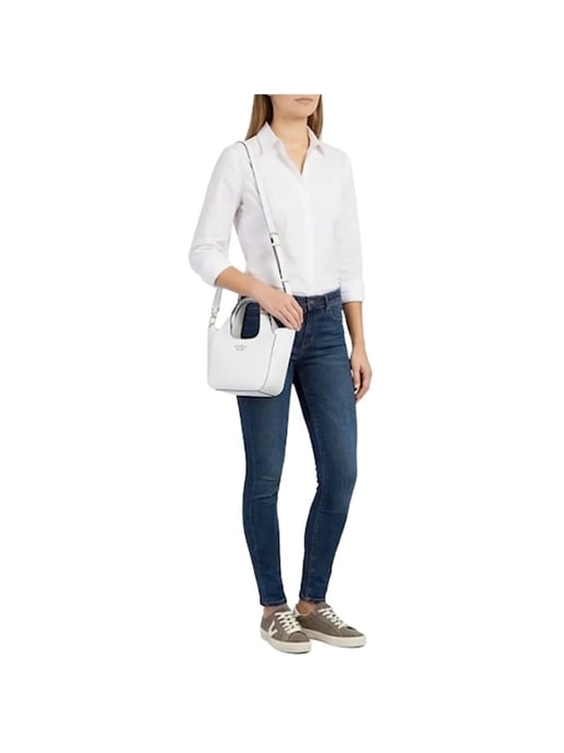 Guess Helina Handtaschen für Damen - Image 2