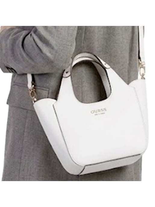 Guess Helina Handtaschen für Damen - Image 3