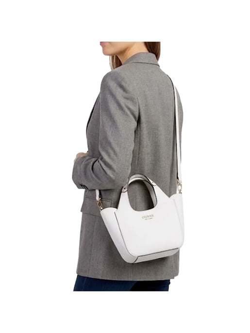 Guess Helina Handtaschen für Damen - Image 4