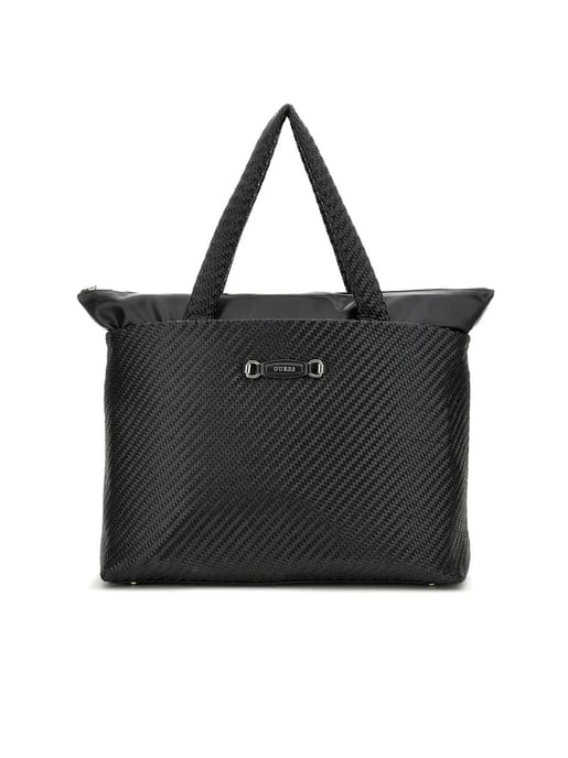Guess Damen-Weekender-Handtaschen - Image 1