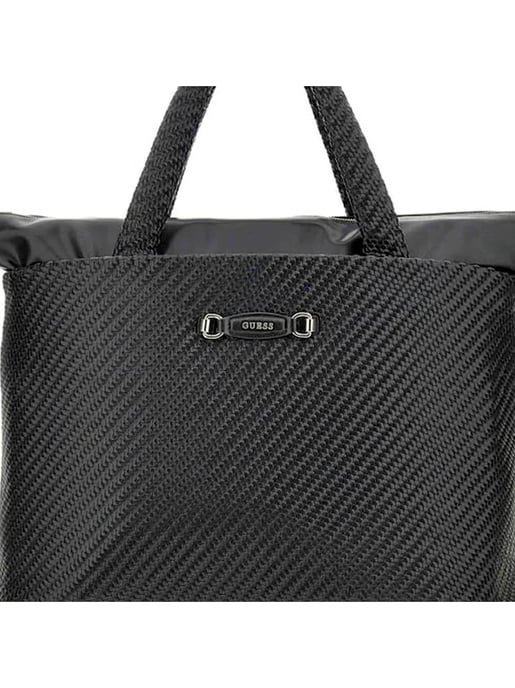 Guess Damen-Weekender-Handtaschen - Image 2