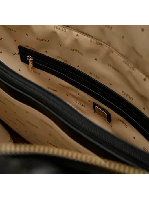 Guess Damen-Weekender-Handtaschen - Image 3
