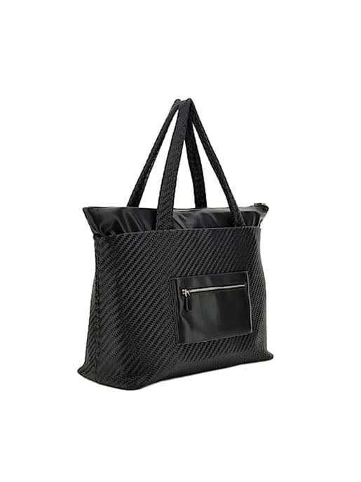 Guess Damen-Weekender-Handtaschen - Image 4