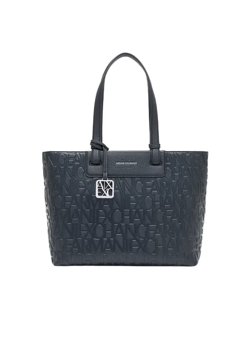 Armani Exchange Damenhandtaschen-Shopper - Image 1