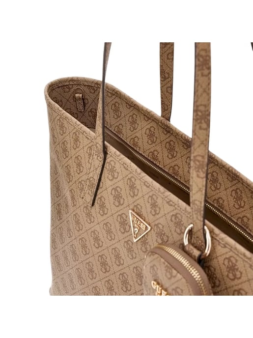 Guess Power Play Handtaschen für Damen - Image 2