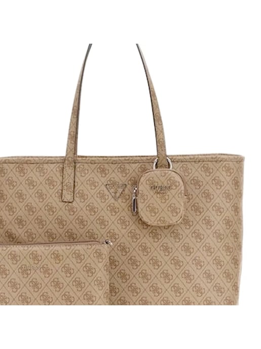 Guess Power Play Handtaschen für Damen - Image 3