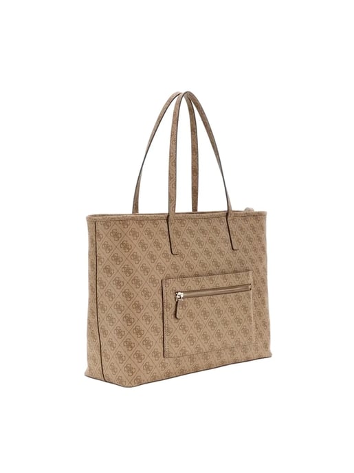 Guess Power Play Handtaschen für Damen - Image 4