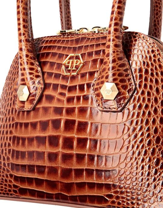 Henkel Tasche Cocco - Image 3
