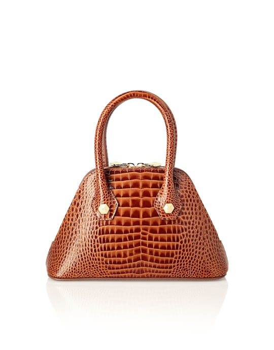 Henkel Tasche Cocco - Image 4