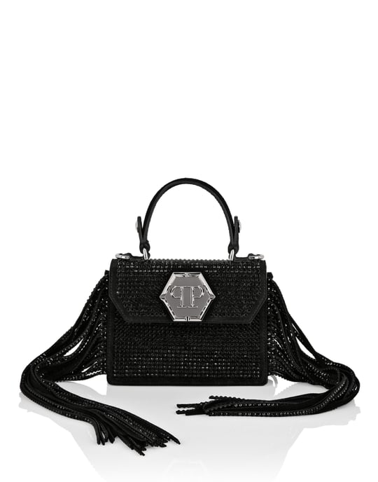 Henkel Tasche Superheroine - Image 1