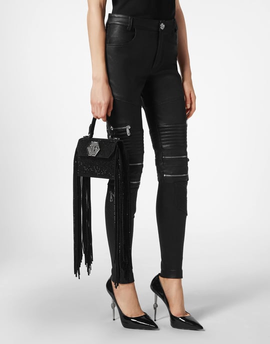 Henkel Tasche Superheroine - Image 2