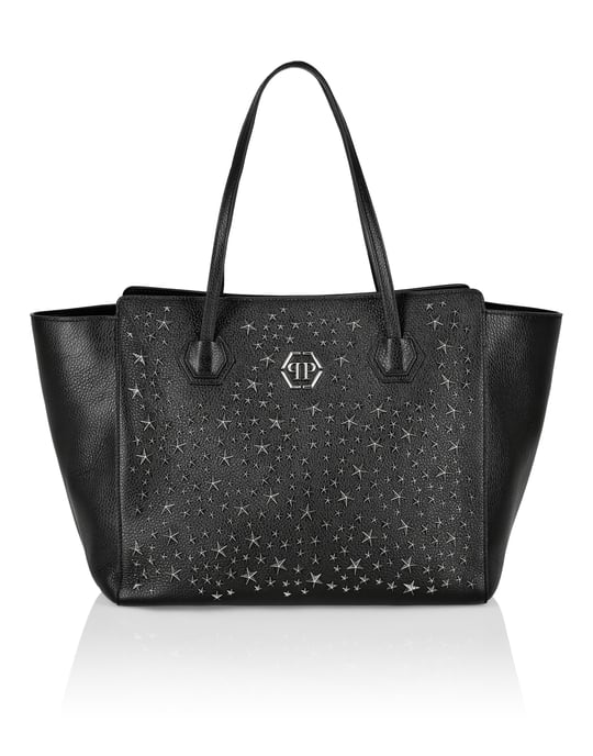 Schultertasche Stars - Image 1