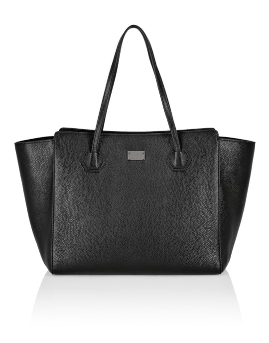 Schultertasche Stars - Image 3