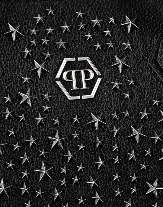 Schultertasche Stars - Image 4