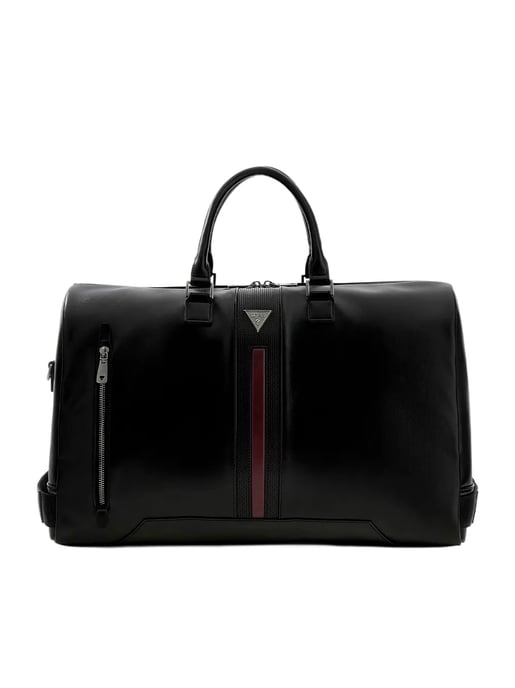 Guess Torino Herren-Reisetasche - Image 1