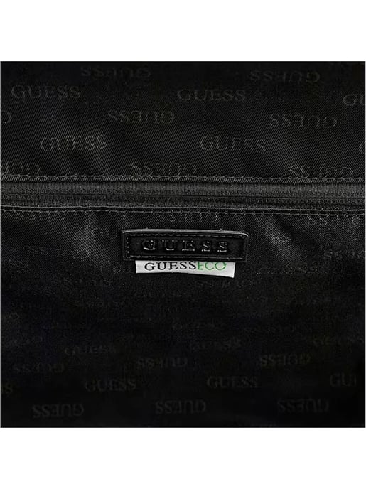 Guess Torino Herren-Reisetasche - Image 2
